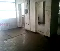 Снимка 5 — Магазин в Благоевград, Разлог