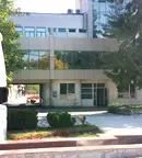 Магазин в Благоевград, Разлог
