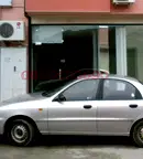 Магазин в Благоевград, Сандански