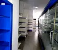 Снимка 4 — Магазин в Бургас, Черноморец