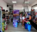 Снимка 4 — Магазин в Бургас, Черноморец
