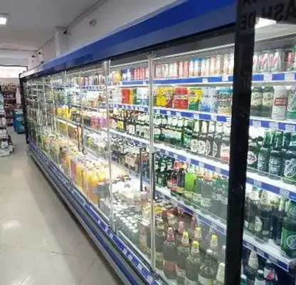 Photo 5 — Shop in Oblast Burgas, Chernomorec