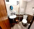 Снимка 4 — Магазин в Бургас, Несебър