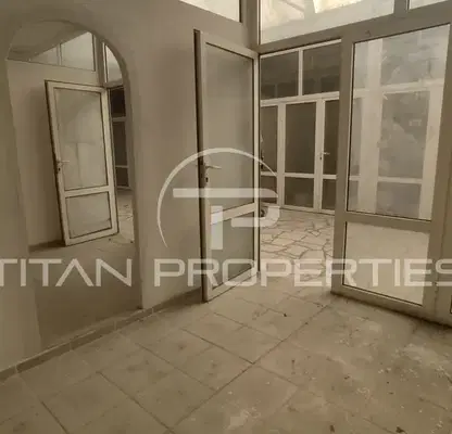 Photo 5 — Shop in Oblast Burgas, Nesebyr