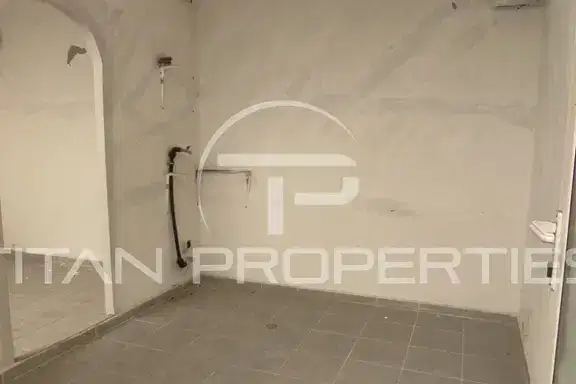 Shop in Oblast Burgas, Nesebyr