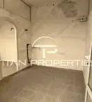Магазин в Бургас, Несебър
