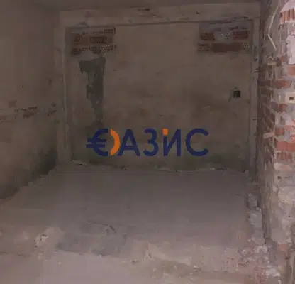 Photo 2 — Shop in Oblast Burgas, Nesebyr