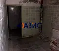 Снимка 3 — Магазин в Бургас, Несебър