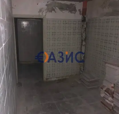 Photo 3 — Shop in Oblast Burgas, Nesebyr
