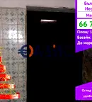 Магазин в Бургас, Несебър