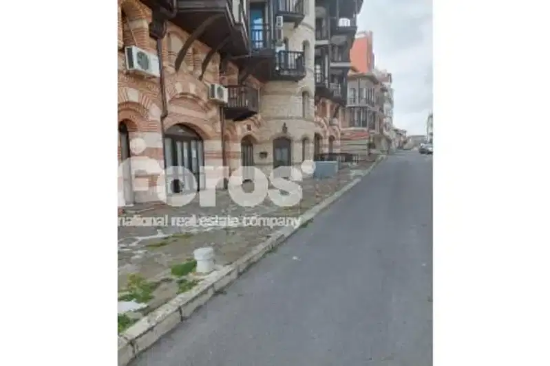 Shop in Oblast Burgas, Nesebyr