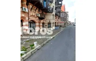 Магазин в Бургас, Несебър