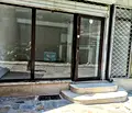 Снимка 3 — Магазин в Бургас, Несебър