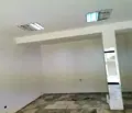 Снимка 4 — Магазин в Бургас, Несебър
