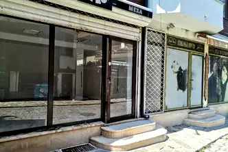 Магазин в Бургас, Несебър