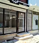 Магазин в Бургас, Несебър