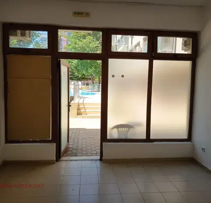Photo 3 — Shop in Oblast Burgas, Nesebyr