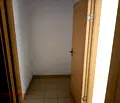 Снимка 4 — Магазин в Бургас, Несебър