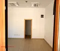 Снимка 5 — Магазин в Бургас, Несебър