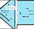 Снимка 5 — Магазин в Бургас, Несебър