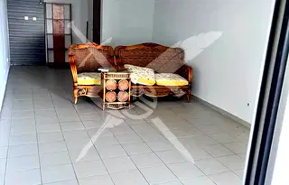 Магазин в Бургас, Несебър