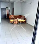 Магазин в Бургас, Несебър