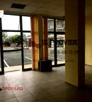 Магазин в Бургас, Несебър