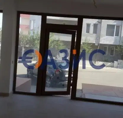 Photo 2 — Shop in Oblast Burgas, Nesebyr