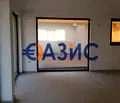 Снимка 3 — Магазин в Бургас, Несебър