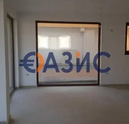 Photo 3 — Shop in Oblast Burgas, Nesebyr