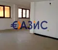 Снимка 4 — Магазин в Бургас, Несебър