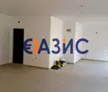 Снимка 5 — Магазин в Бургас, Несебър