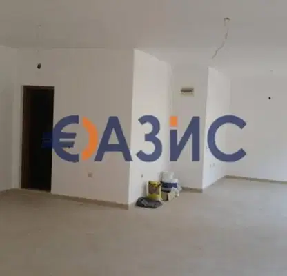 Photo 5 — Shop in Oblast Burgas, Nesebyr