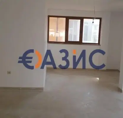 Photo 2 — Shop in Oblast Burgas, Nesebyr