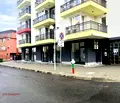 Снимка 2 — Магазин в Бургас, Обзор