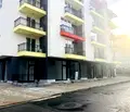 Снимка 3 — Магазин в Бургас, Обзор
