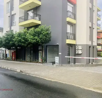 Photo 4 — Shop in Oblast Burgas, Obzor
