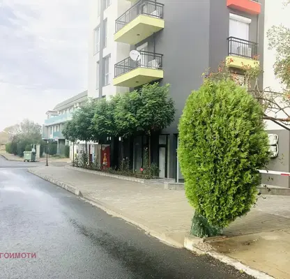 Photo 5 — Shop in Oblast Burgas, Obzor