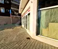 Снимка 2 — Магазин в Бургас, Поморие