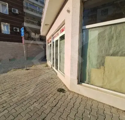Снимка 2 — Магазин в Бургас, Поморие