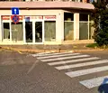 Снимка 4 — Магазин в Бургас, Поморие