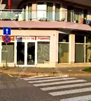 Магазин в Бургас, Поморие
