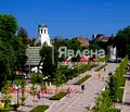 Снимка 2 — Магазин в Бургас, Поморие
