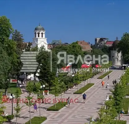 Photo 2 — Shop in Oblast Burgas, Pomorie