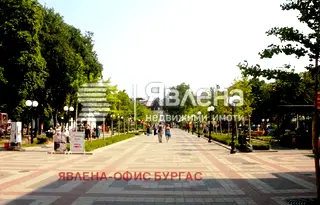 Магазин в Бургас, Поморие