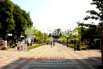Магазин в Бургас, Поморие