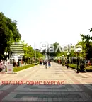 Магазин в Бургас, Поморие