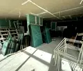Снимка 2 — Магазин в Бургас, Поморие