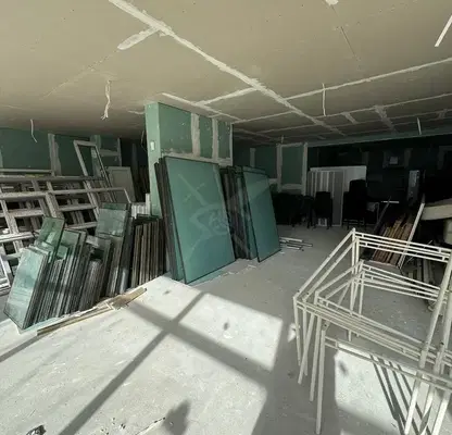 Photo 2 — Shop in Oblast Burgas, Pomorie