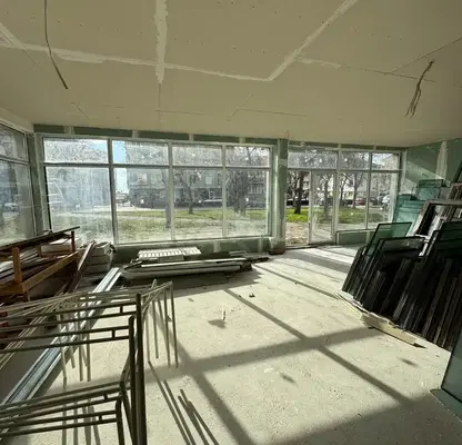 Photo 4 — Shop in Oblast Burgas, Pomorie